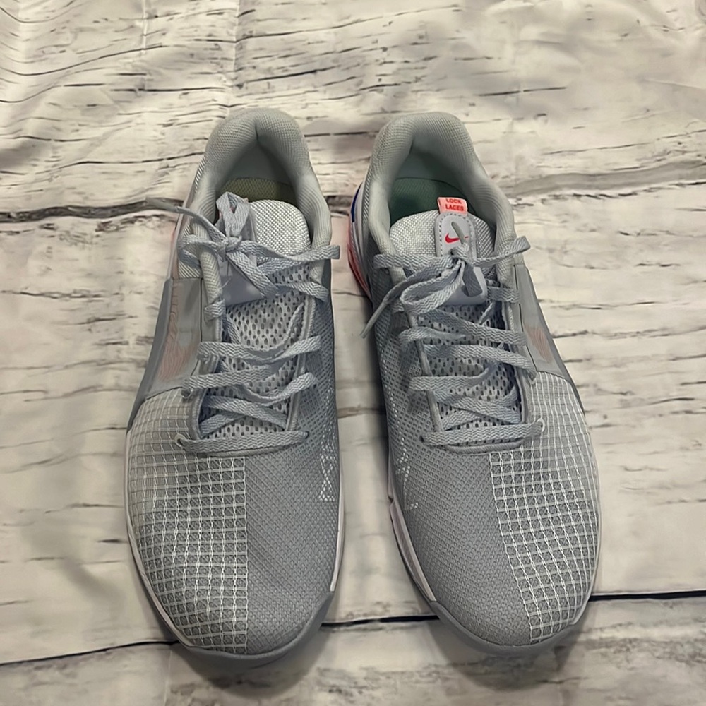 NWOT Nike Metcon